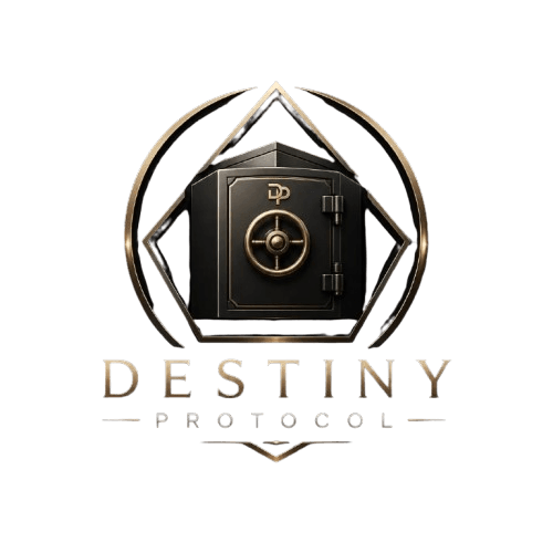 Destiny Protocol